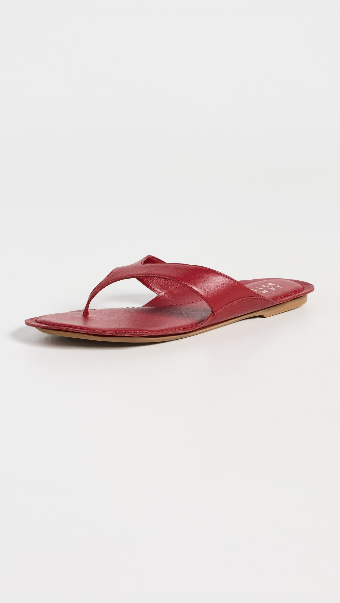 The San Diego Sandals | Shopbop