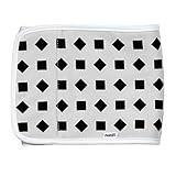 Nanit Breathing Wear Band – Works with Nanit Pro Baby Monitor to Track Breathing Motion Sensor-Free, | Amazon (US)