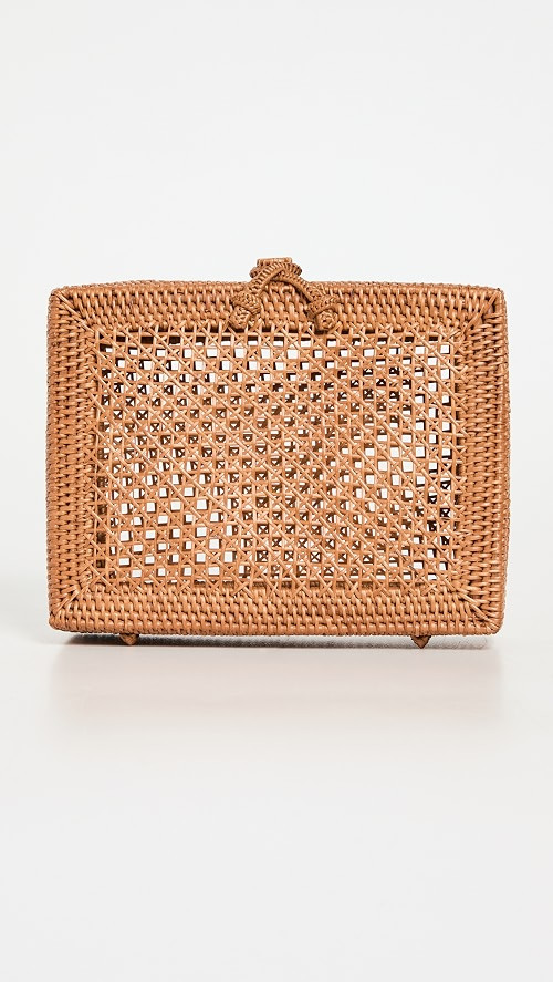 Bembien | Shopbop