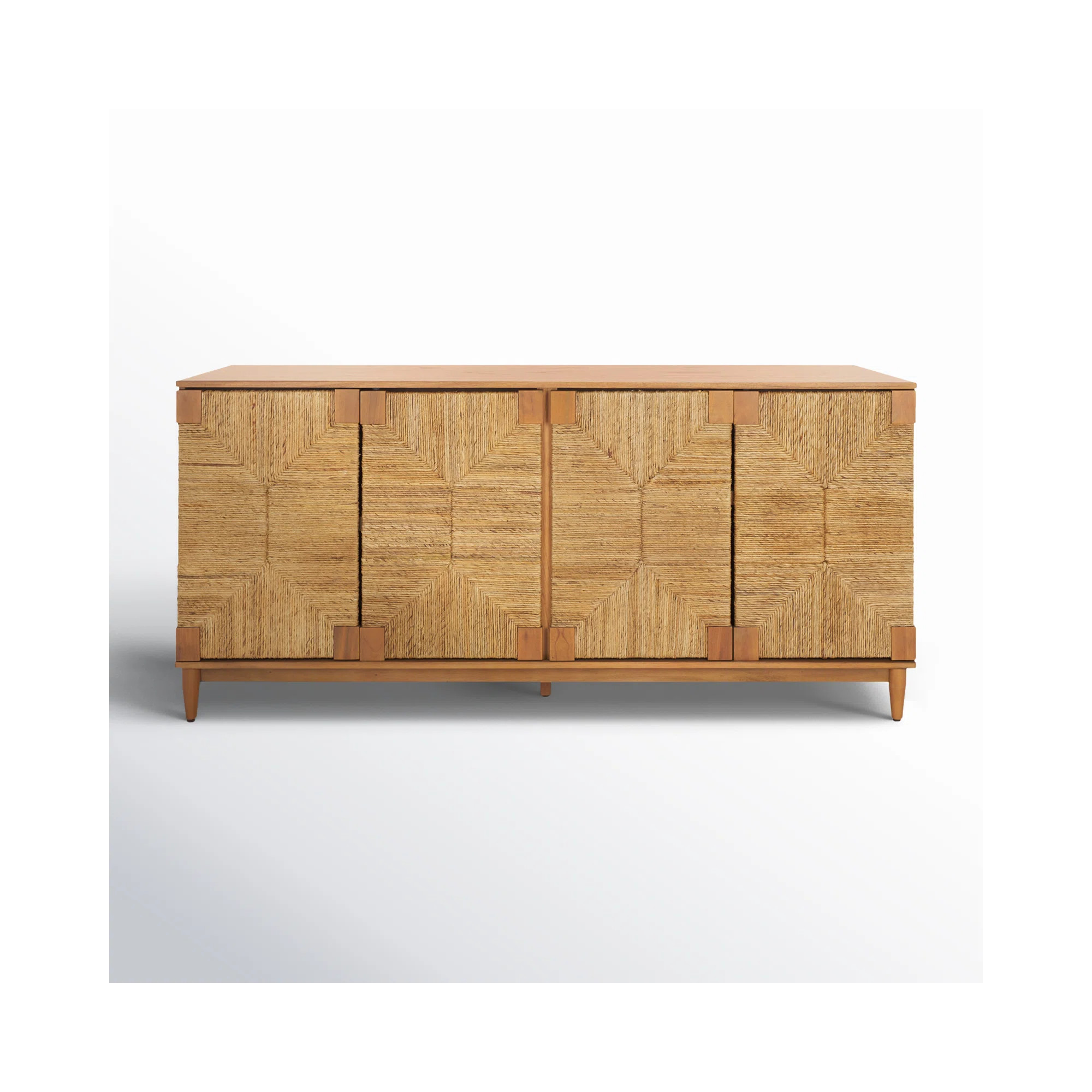 Aleja 69.8" Sideboard | Joss & Main