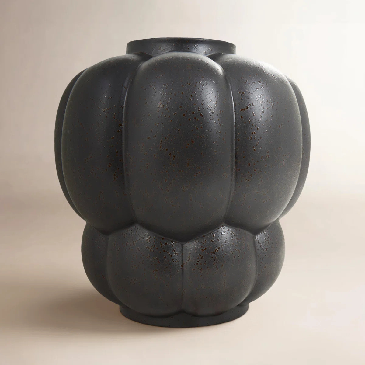 Acosta Ceramic Table Vase | Wayfair North America