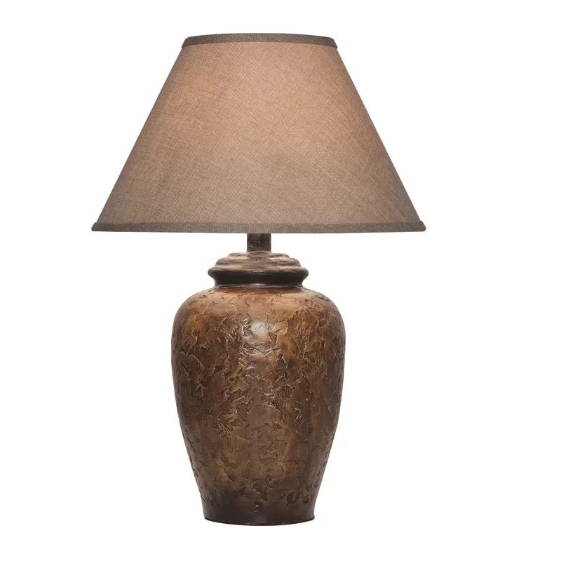 Hayword 26.5" Table Lamp | Wayfair North America