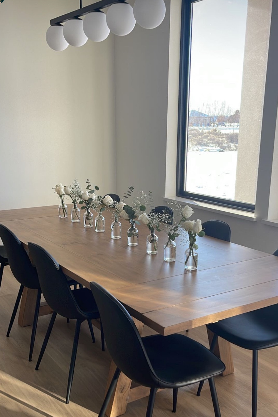 Target, baby shower, bud vases, flowers, roses, Valentine’s Day, simple decor, dining room, dining chairs, dining table, dining light

#LTKGiftGuide #LTKFind #LTKhome