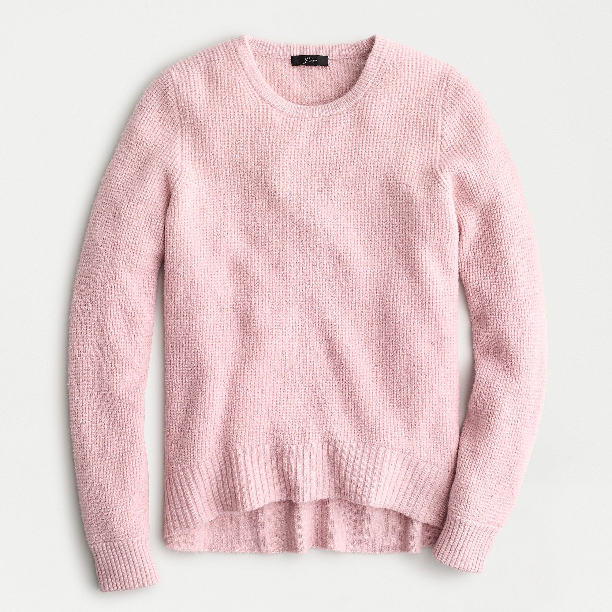 There are no reviews for this product.Be the first to comment.
Be the first to write a review. | J.Crew US