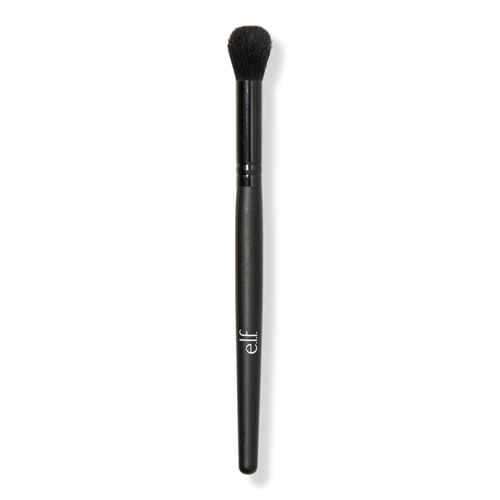 e.l.f. Cosmetics Flawless Concealer Brush | Ulta
