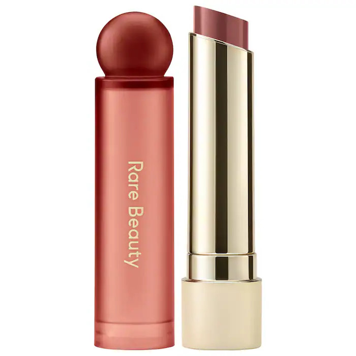 Rare Beauty by Selena Gomez Soft Pinch Lip Oil Stick\u200b | Sephora (US)