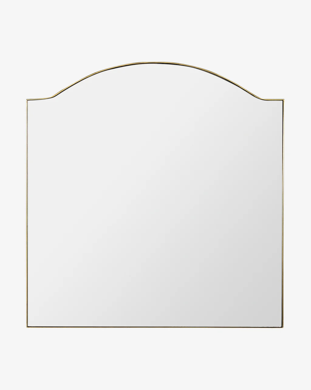 Willson Wall Mirror | McGee & Co.