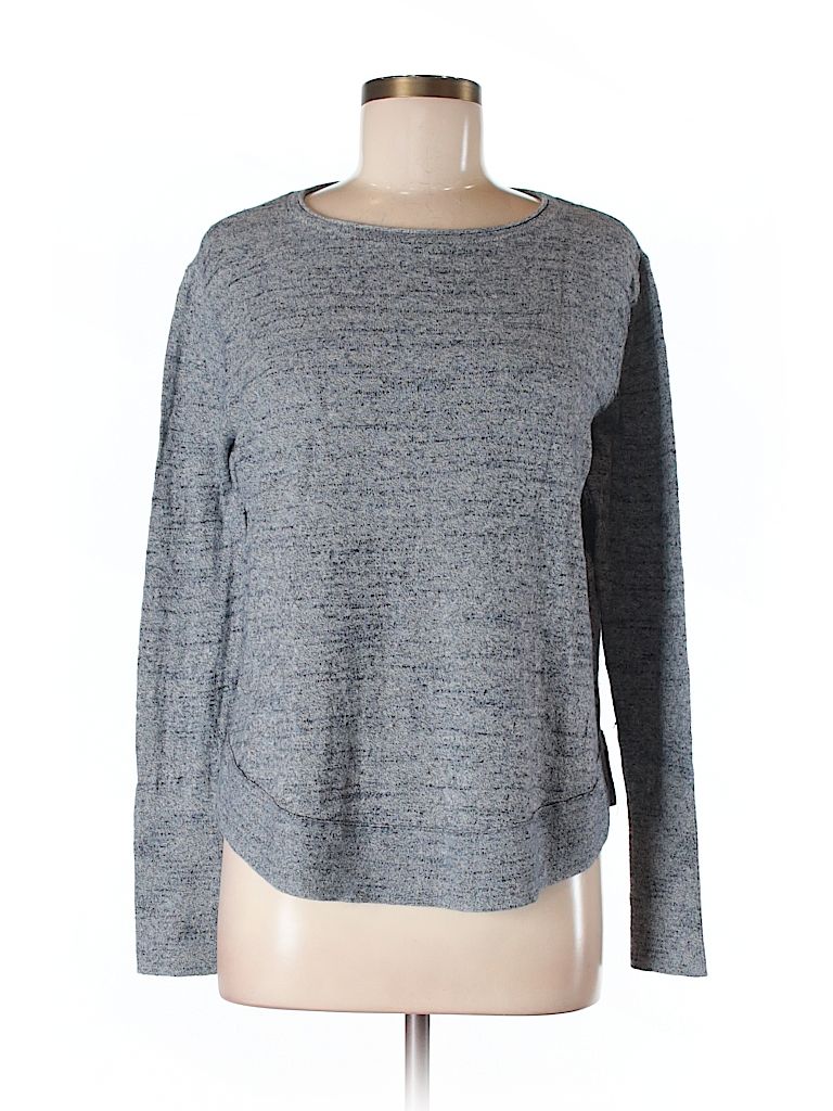 Pullover Sweater | thredUP