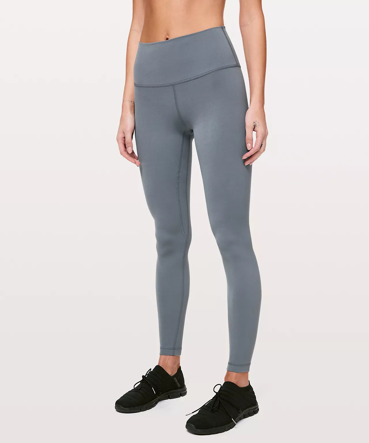 Align Pant 28" | Lululemon (CA)