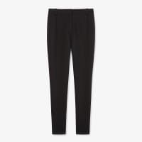 The Curie Pant—Everstretch | MM LaFleur