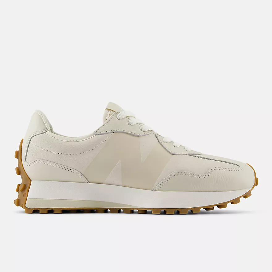 327 | New Balance Athletics, Inc.