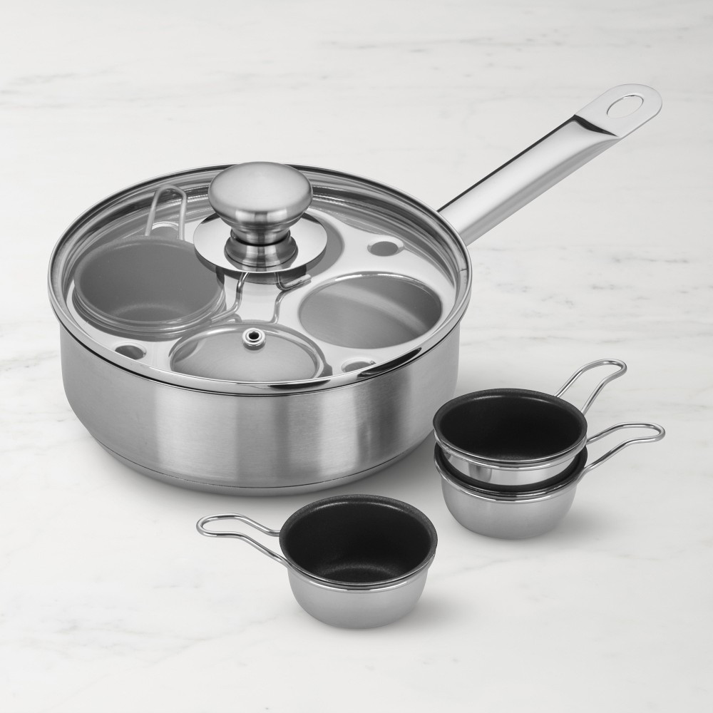All Cookware | Williams-Sonoma