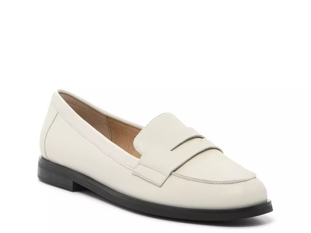 Kelly & Katie Blair Loafer | DSW