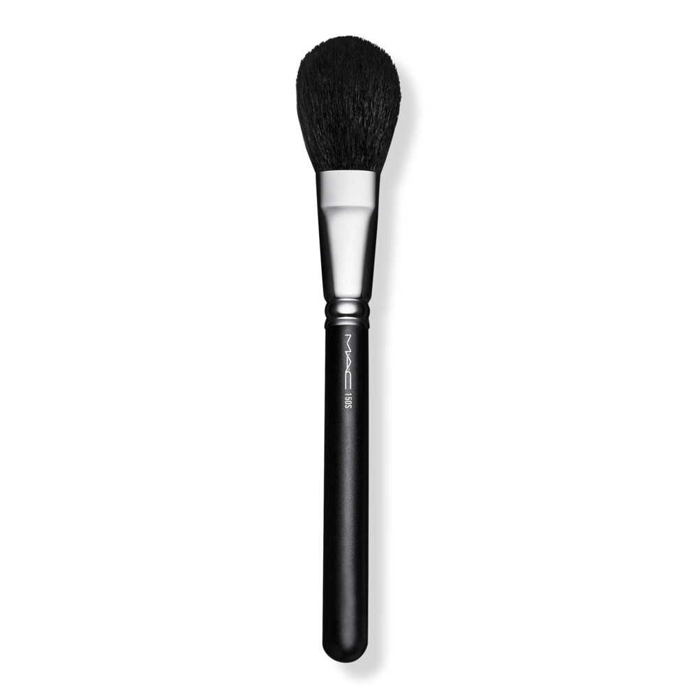 MAC 150 Synthetic Large Powder Makeup Brush | Ulta