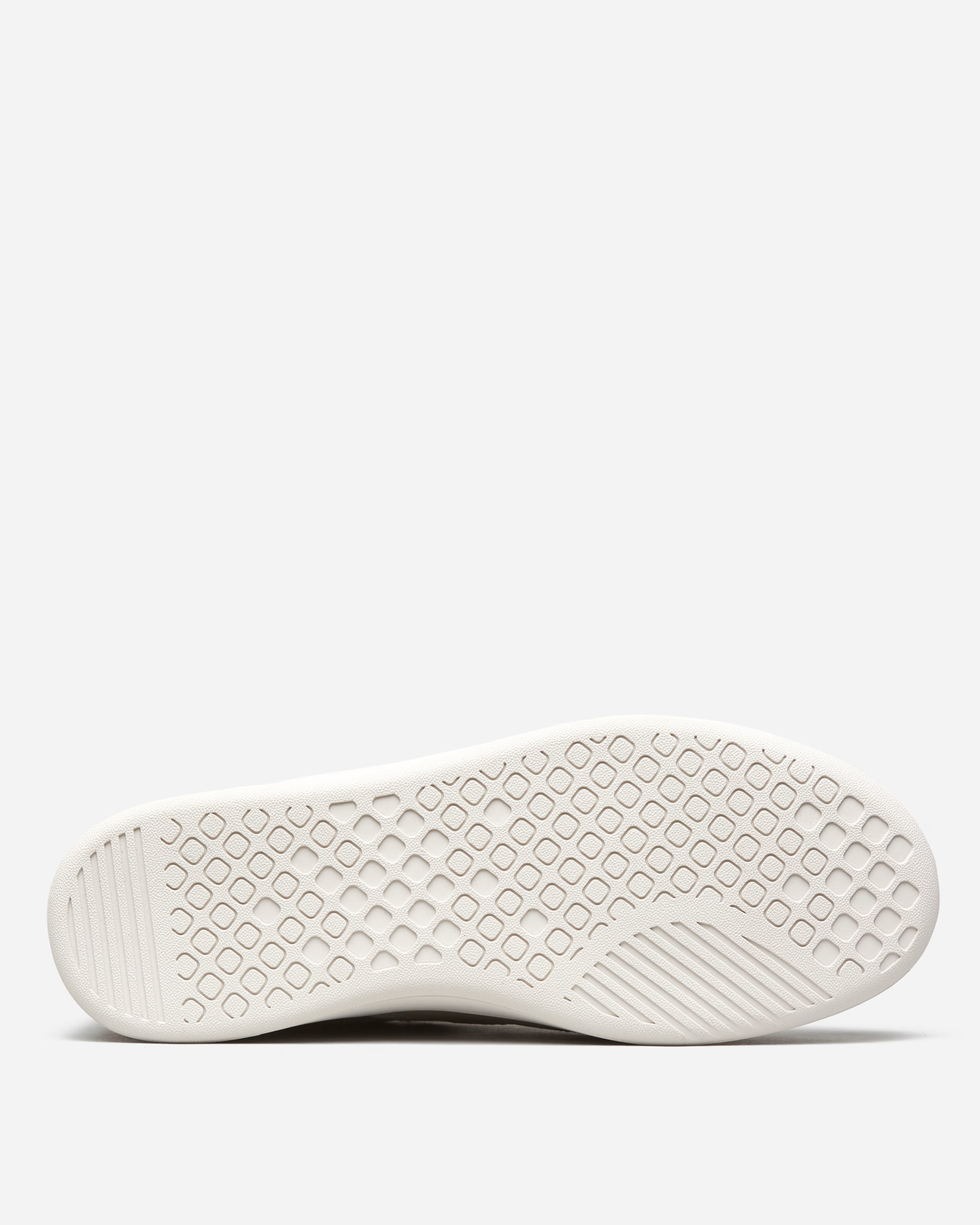 The Court Sneaker | Everlane