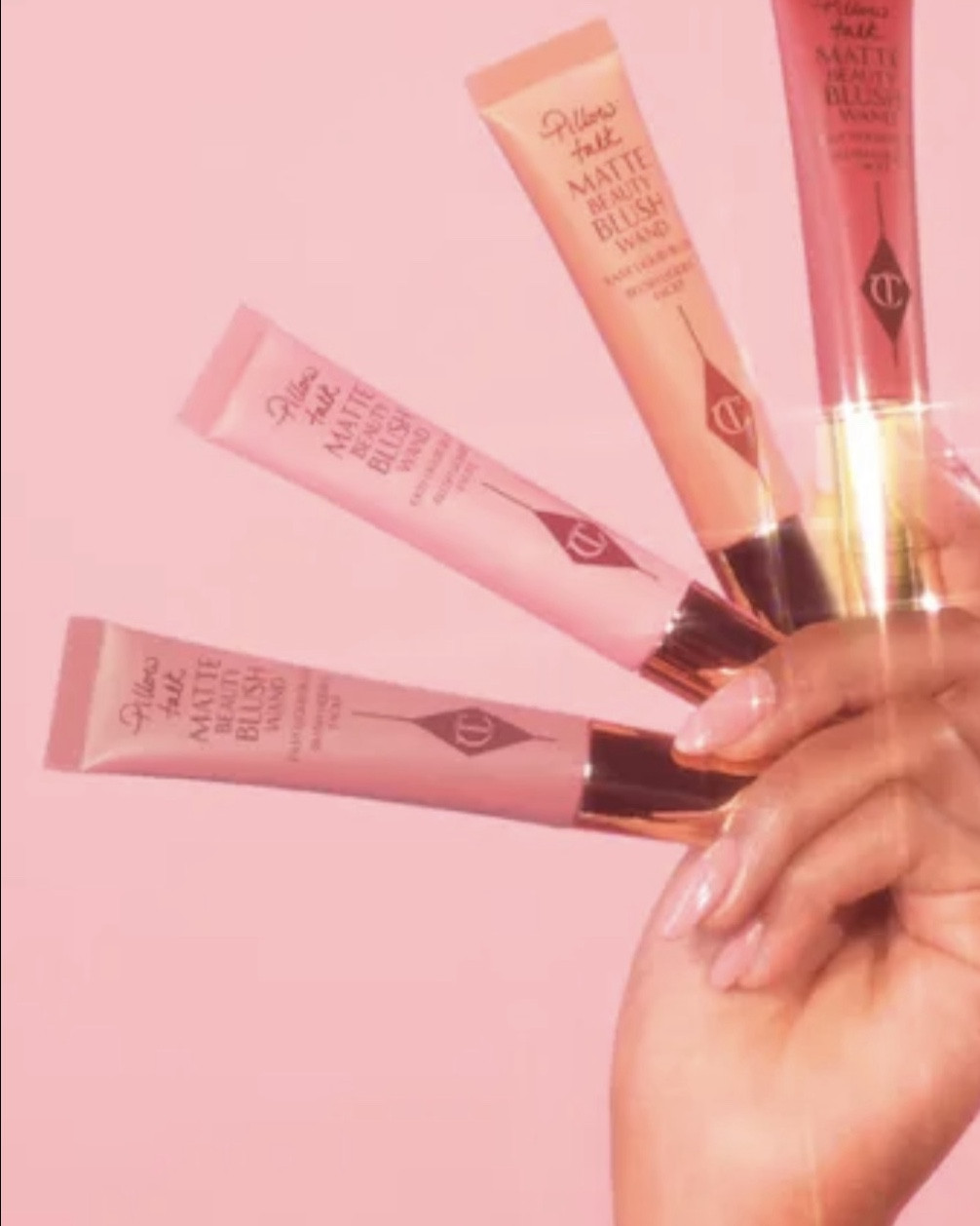 Charlotte Tilbury -30% off#LTKGiftGuide

#LTKFindsUnder50 #LTKBeauty