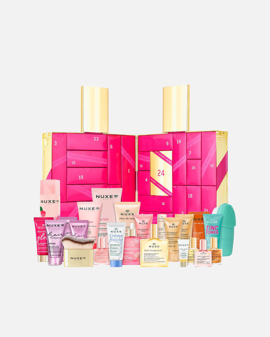 Parfümerie, Kosmetik & Beauty Online Shop | DOUGLAS | Douglas (DE)