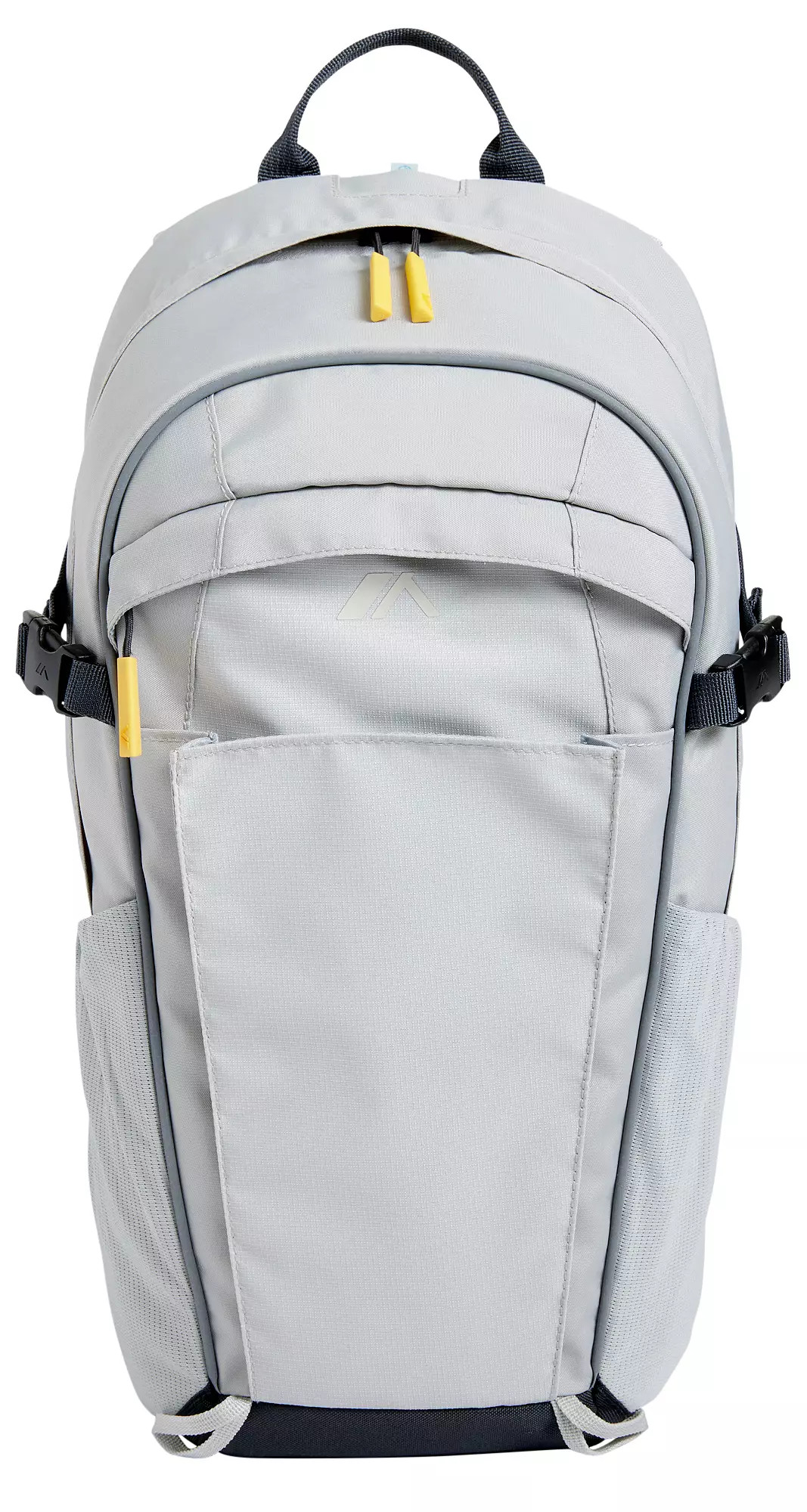 Quest Adrift 18L Hydration Pack | DICK'S Sporting Goods