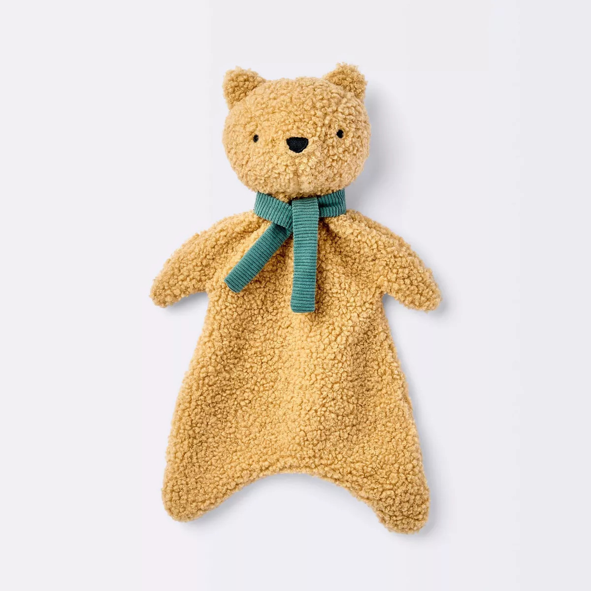 Bear Security Blanket - Cloud Island™ | Target