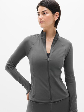 Salutation Jacket 2.0 | Athleta