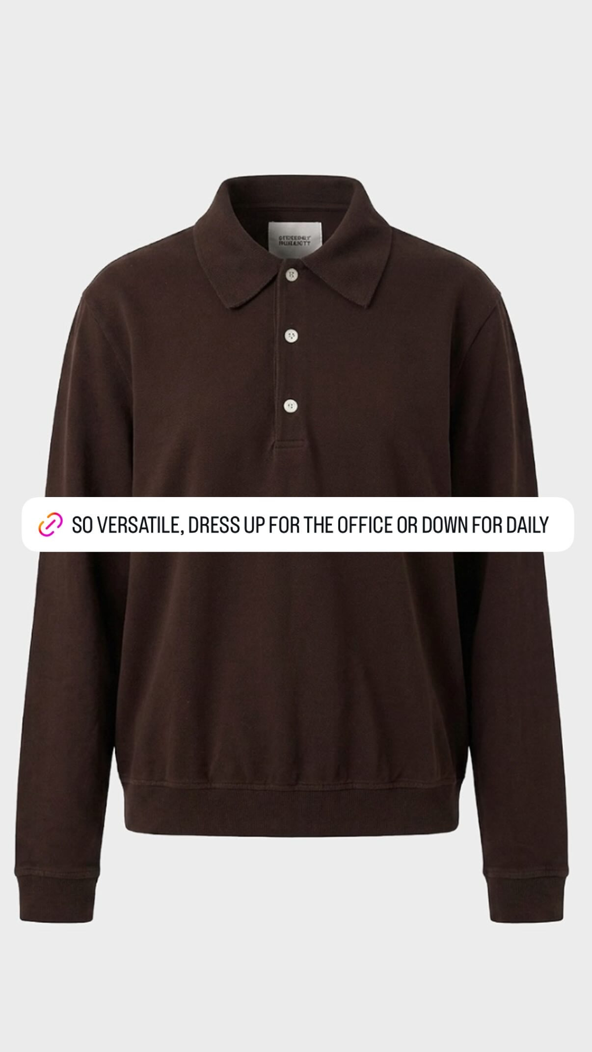 Such a versatile sweater. Dress it up for the office with a skirt and heels or down for daily wear with jeans and sneakers. Sharing a roundup of new Shopbop favorites that I'm loving. From blouses, jeans, sweaters, dresses, boots, flats, and more! 

 #LTKgrwm #LTKootd #LTKWorkwear