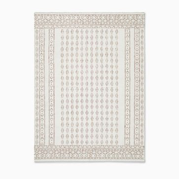 Sahar Rug | West Elm (US)