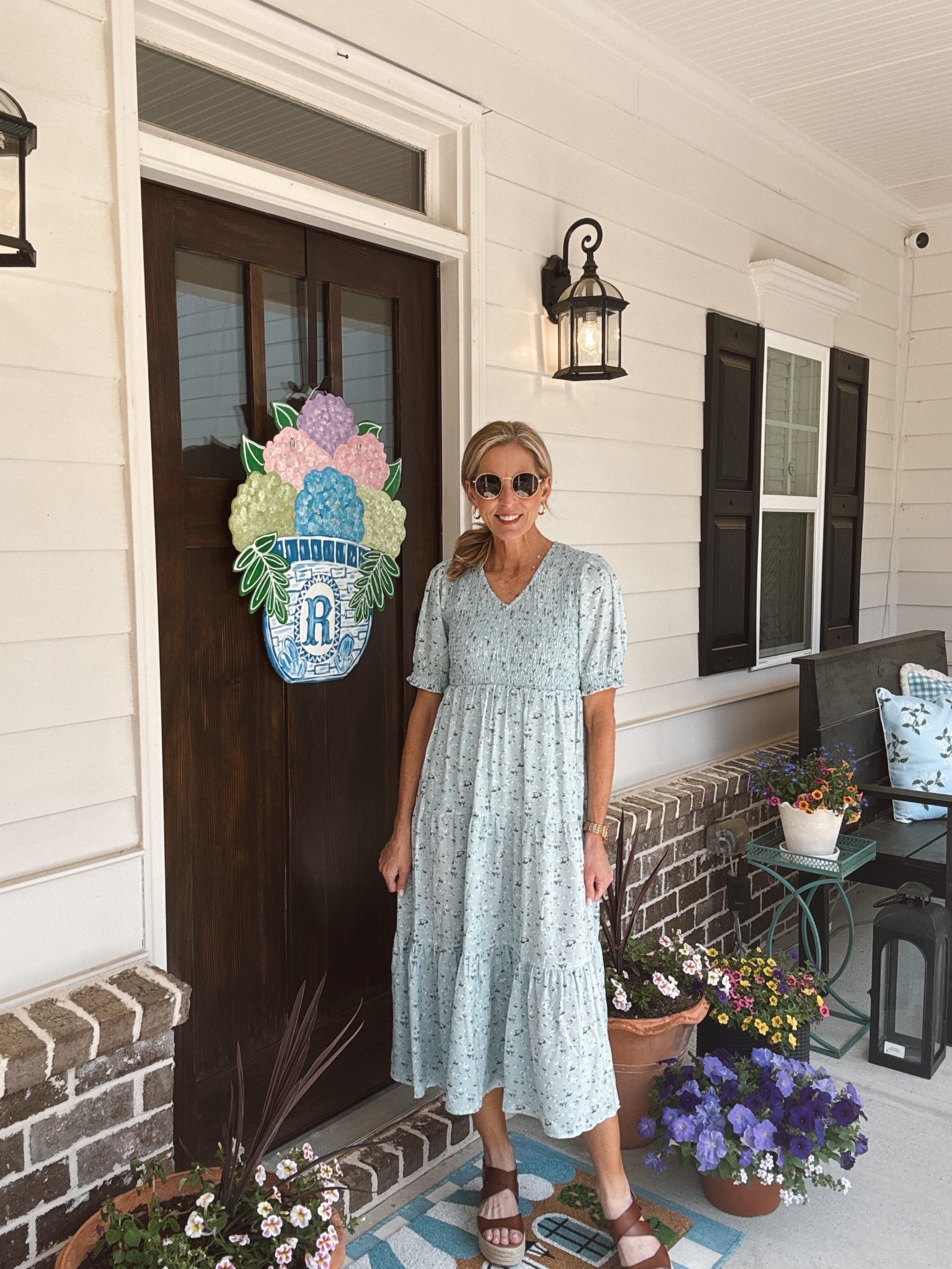 Here’s a fresh start to your weekend with three cute dresses from Called to Surf, one of our very favorite places. Not only are these dresses affordable, but I also have a code so you can grab these and even more. Comment SURF to shop- Use code ATHENAROBERTS at checkout for your discount. 

They have so many cute new spring arrivals, fresh denim, adorable sets, and more. These are just a quick peek at some of their sweet spring new arrivals. I’m wearing an XS in all three dresses.