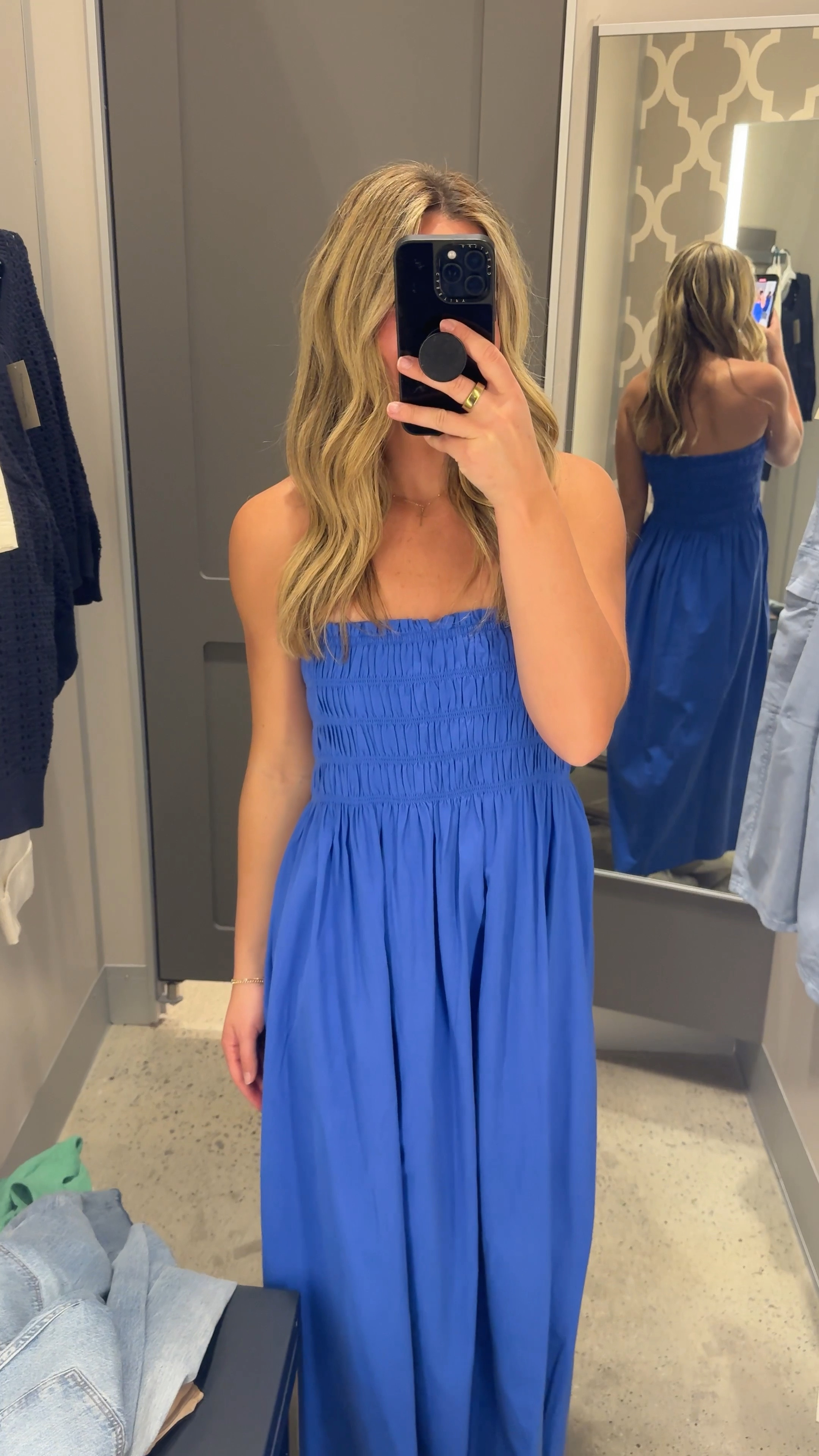 Target spring finds!!

#LTKWatchNow #LTKSeasonal #LTKFindsUnder50