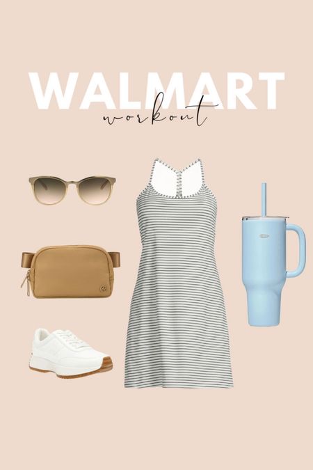 Walmart workout 




Workout outfit. Summer style. Affordable fashion. Budget style. Exercise  

#LTKStyleTip #LTKFitness #LTKFindsUnder50