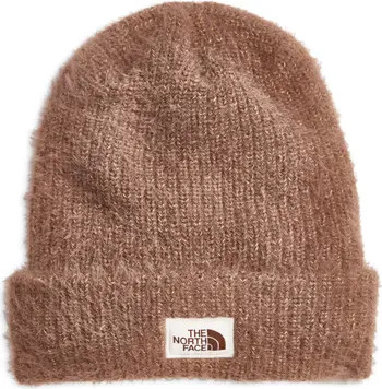 The North Face Salty Bae Knit Beanie | Nordstrom | Nordstrom