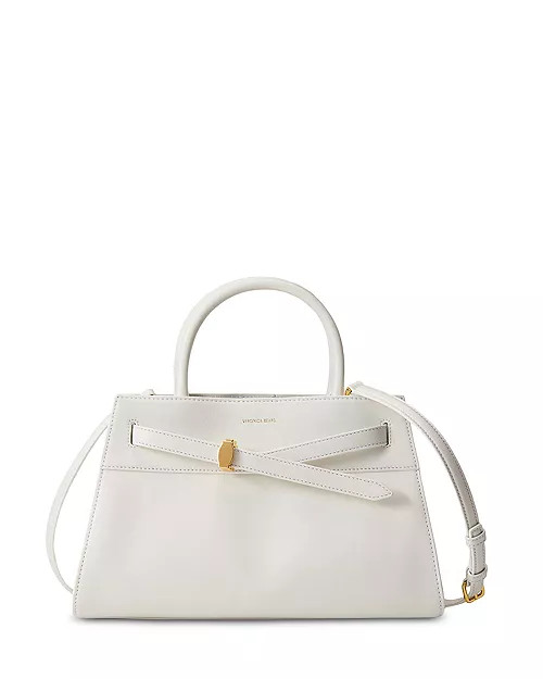 Dash Bag Satchel | Bloomingdale's (US)