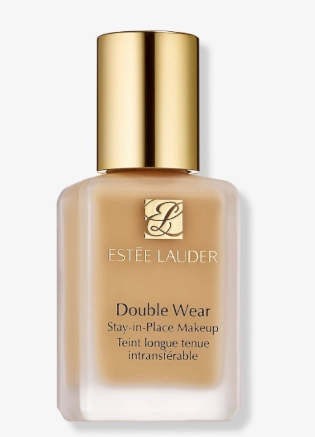 Estée Lauder Double Wear Foundation now $35 at Ulta!

#LTKBeauty #LTKSaleAlert #LTKCyberWeek