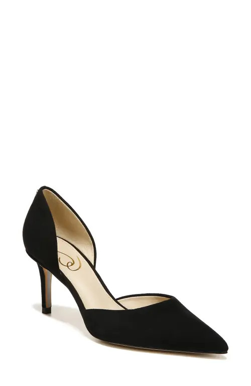 5190460 | Nordstrom