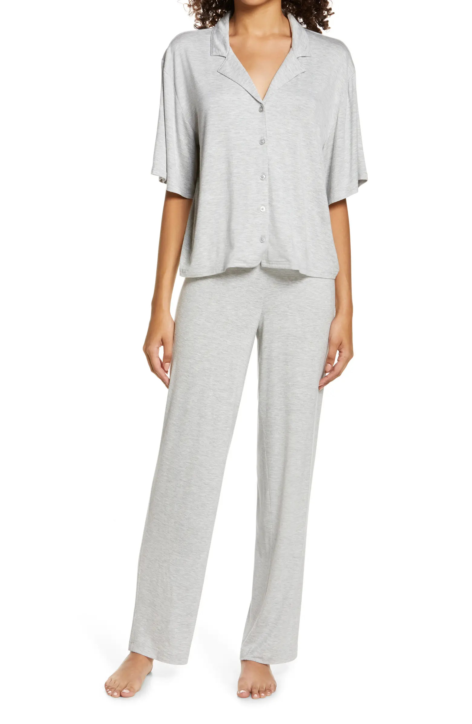 Sleepy Head Pajamas | Nordstrom Rack