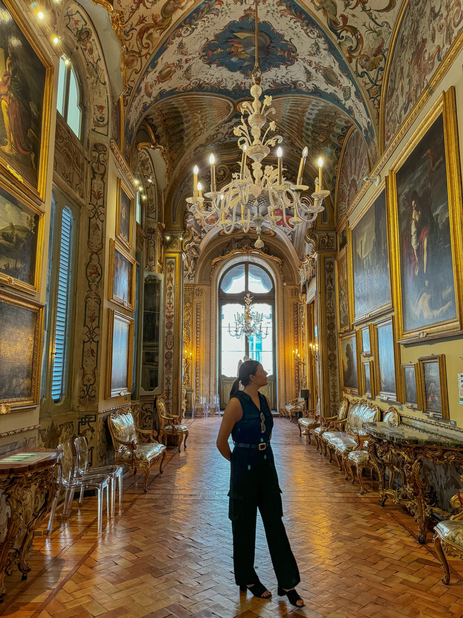 BEYOND similar jumpsuits linked here since mine is sold out! The Steve Madden one I clicked as an “exact one” option to help you out & because the differences are so minimal!🤍

#LTKSeasonal #LTKStyleTip #LTKTravel