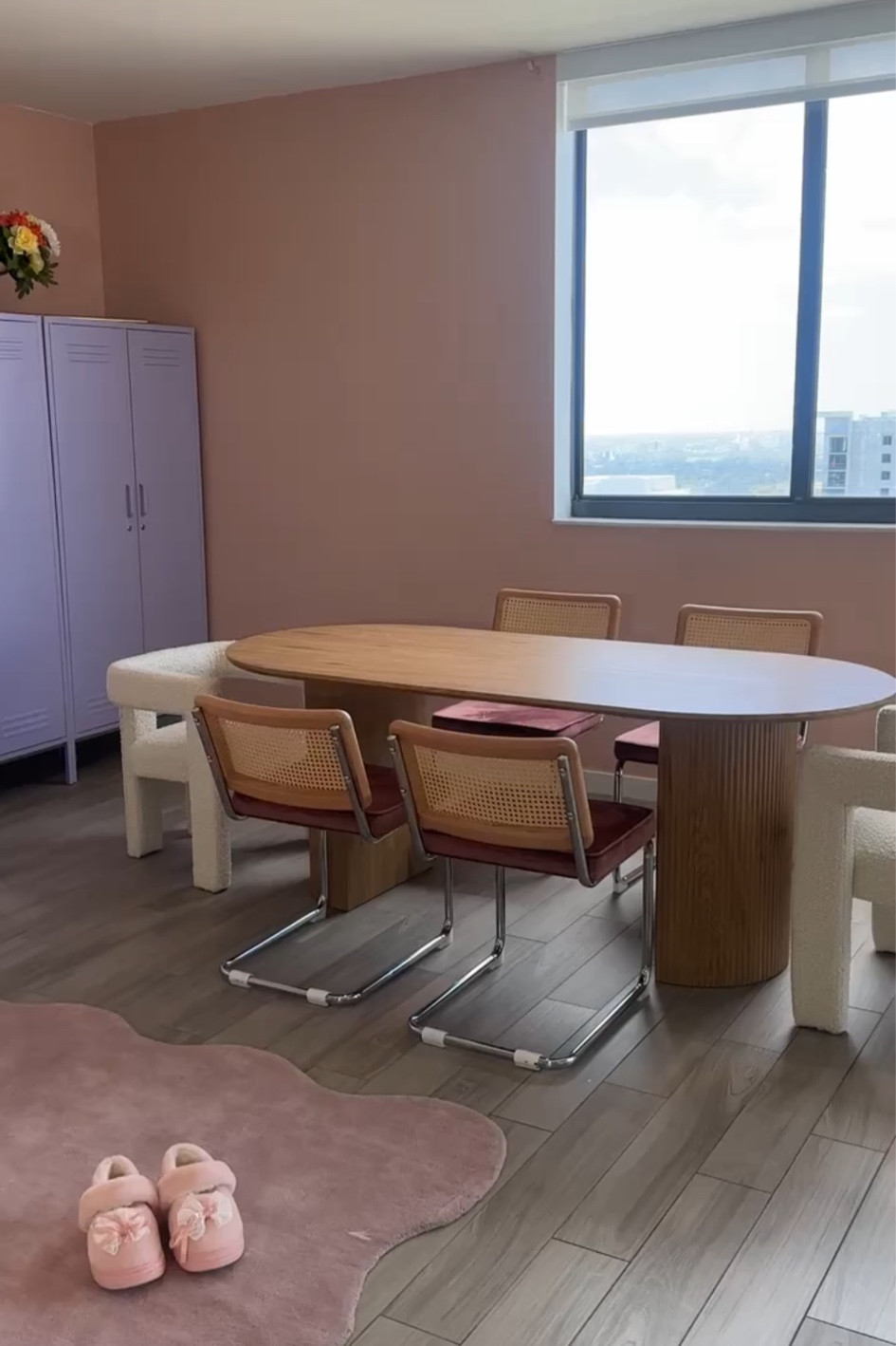 living room set of my dreamssss <3

#LTKU #LTKGiftGuide #LTKhome