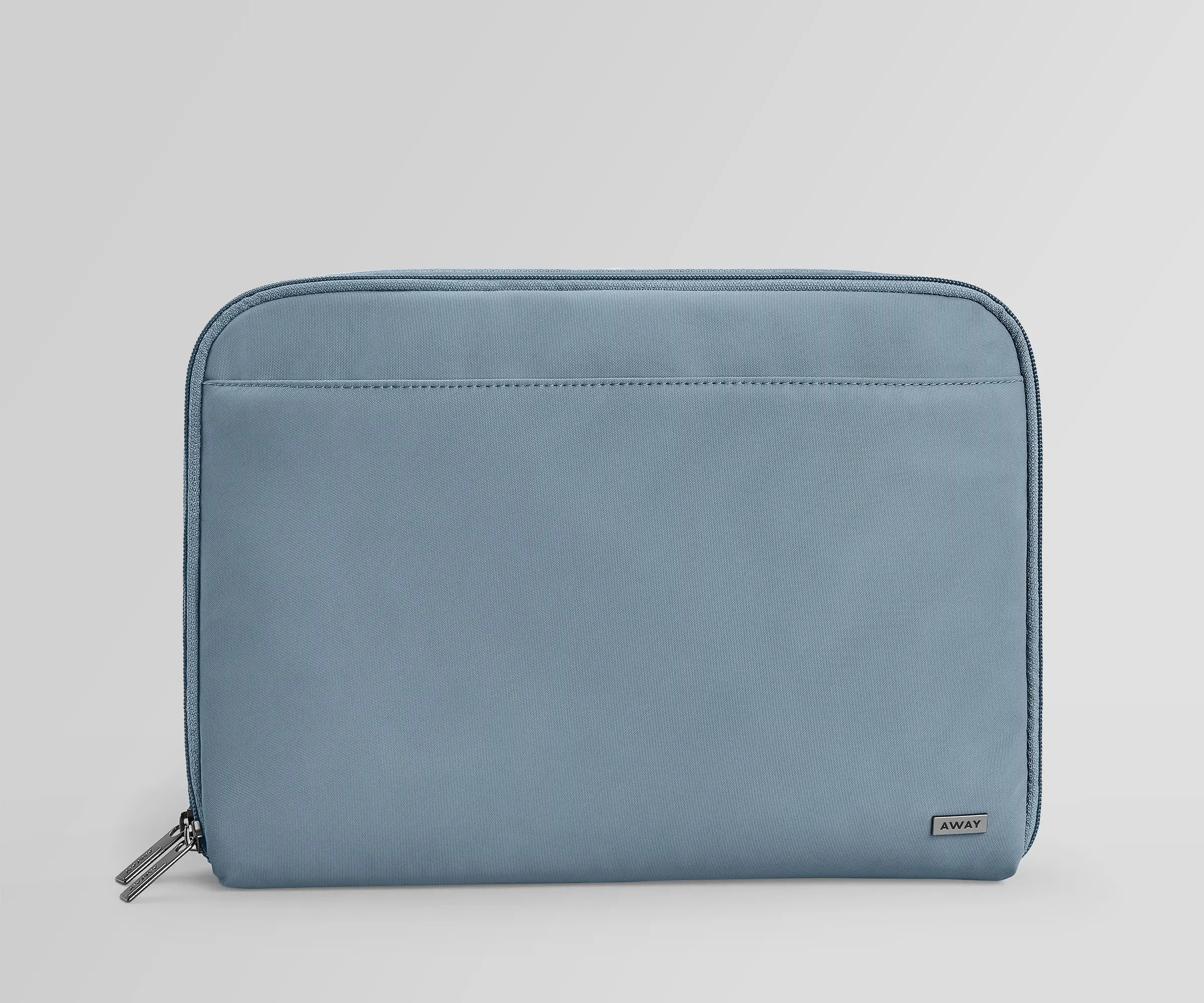 The Laptop Sleeve | Away