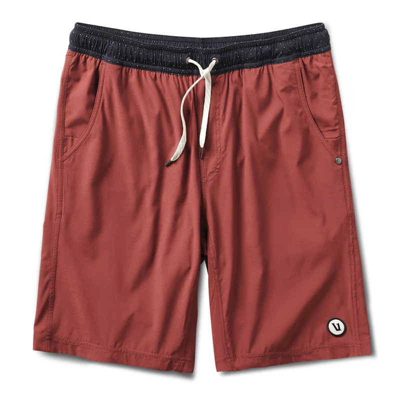 Kore Short 9 | Vuori Clothing