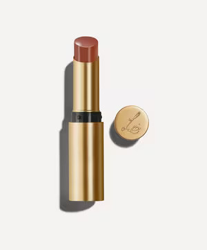 Baume Embrace Melting Lip Colour 2.8g | Liberty London (US)