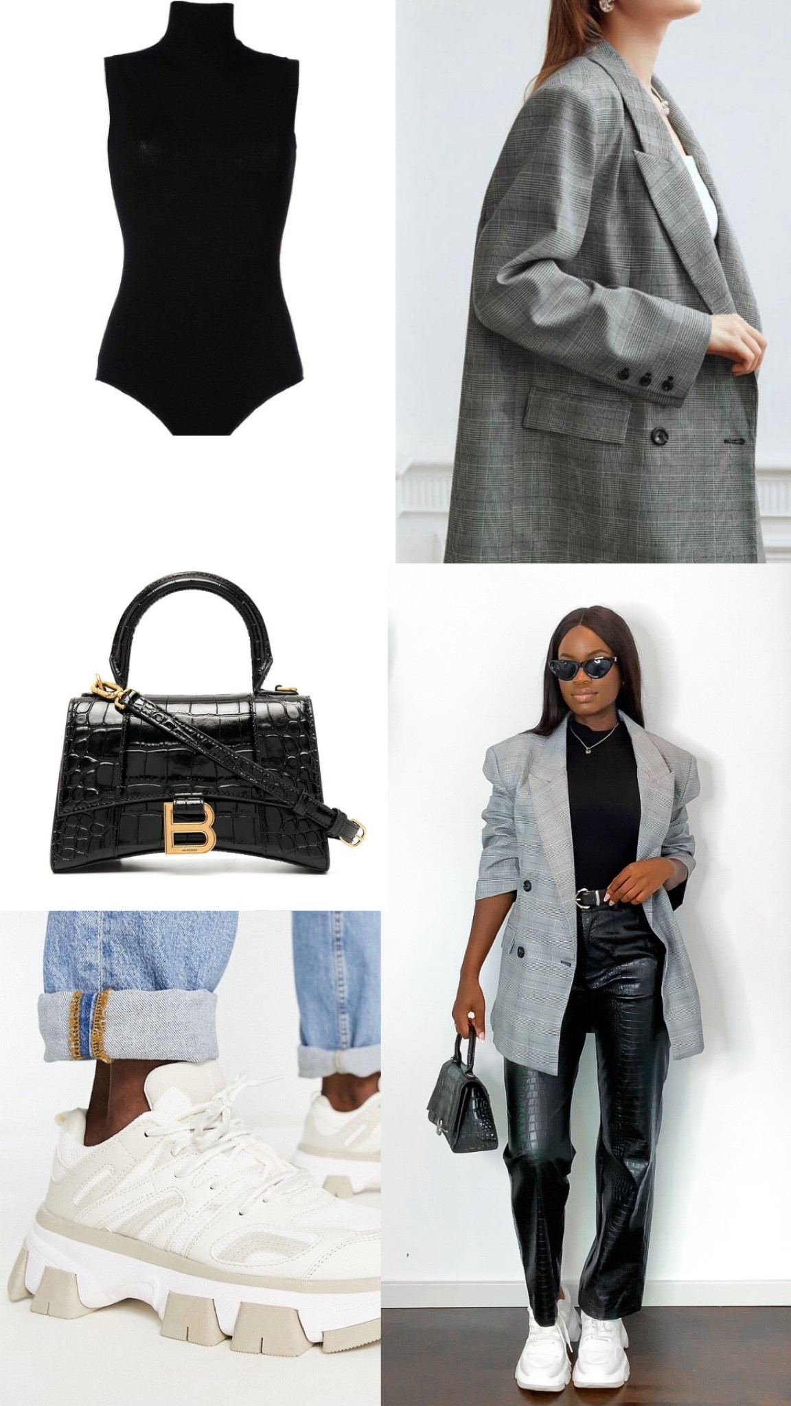 Outfitinspiration 