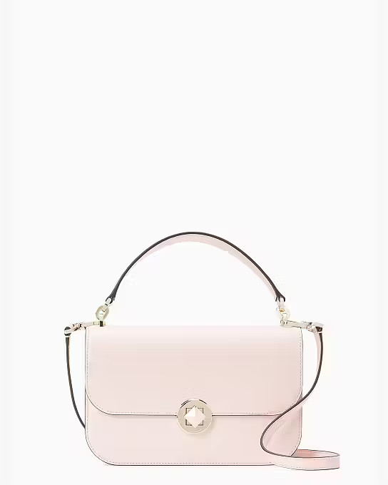 Audrey Flap Crossbody | Kate Spade Outlet