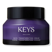 Keys Soulcare Skin Transformation Cream | Ulta