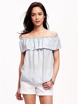 http://oldnavy.gap.com/browse/product.do?vid=1&pid=218434002 | Old Navy US