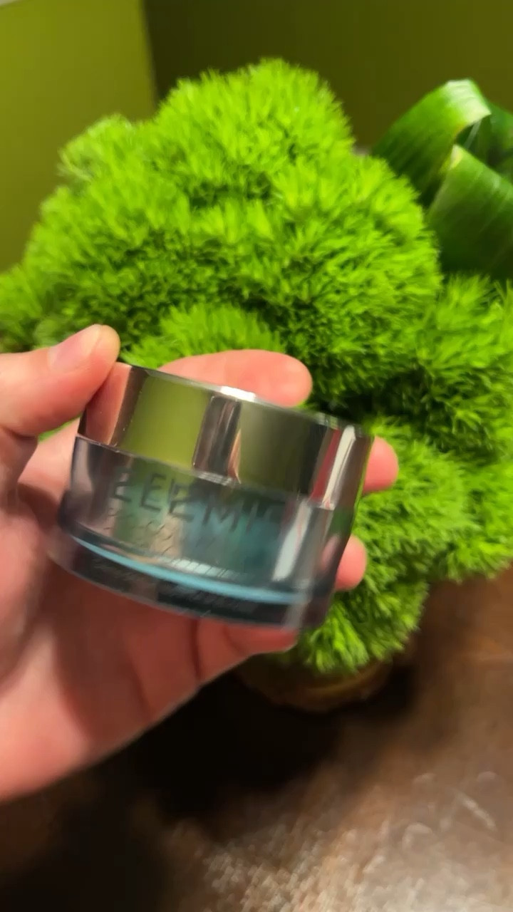 30% off Elemis! Code: FFVIP. I’ve highlighted all my go-to’s.

#LTKSaleAlert #LTKBeauty