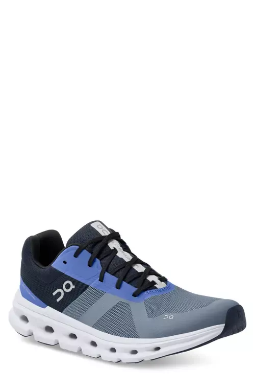 Running Shoes Sneakers 1 Trainers … curated on LTK
