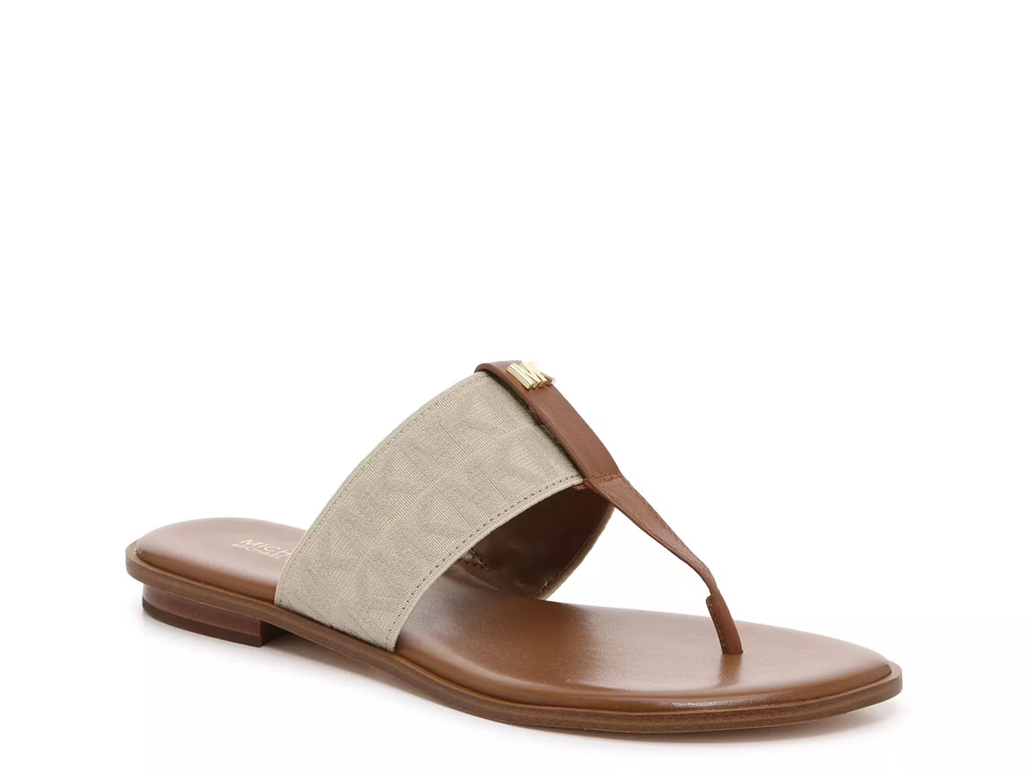 Verity Sandal | DSW
