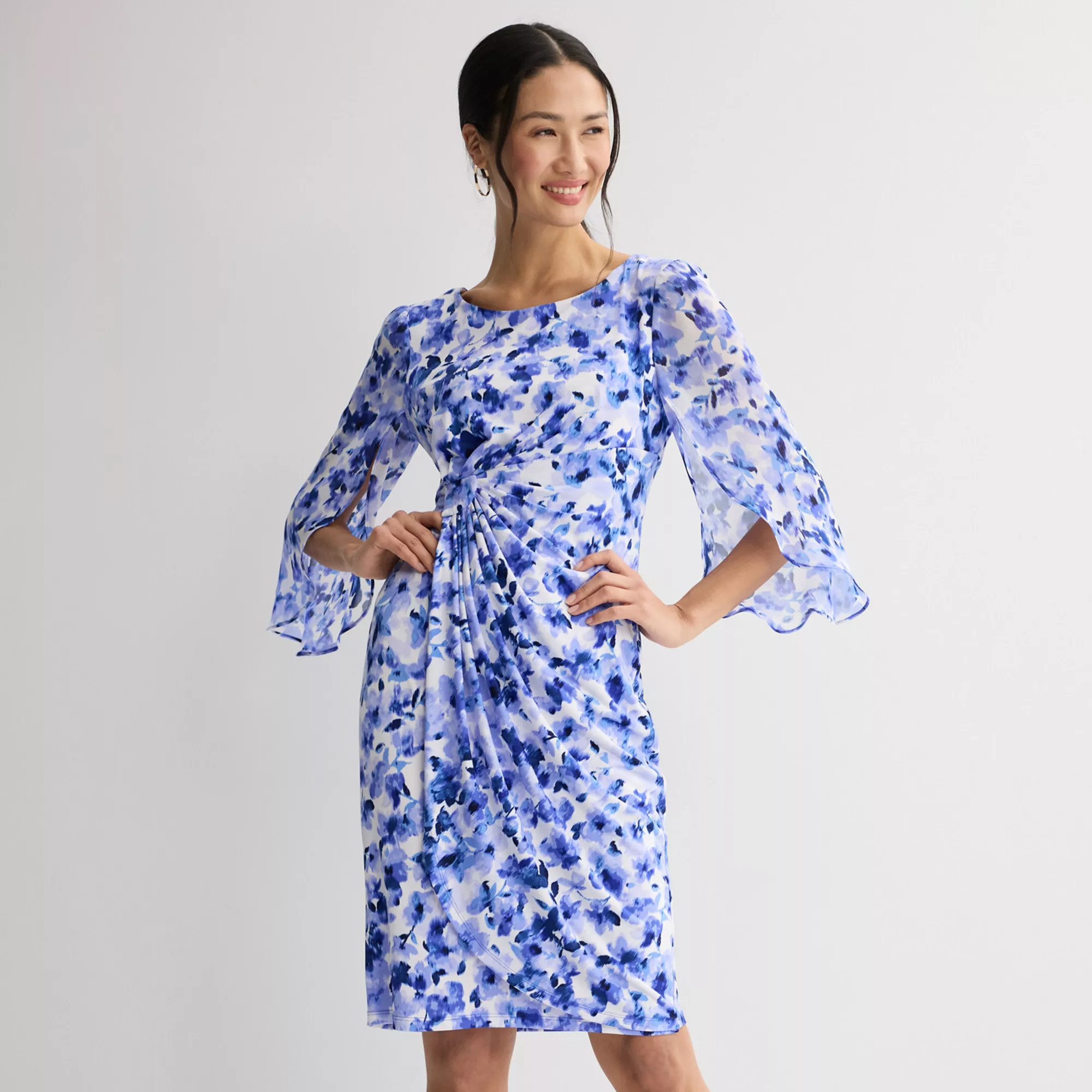 $50.56 | Kohl's