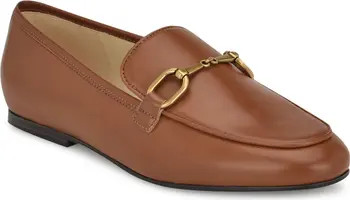 Nine West Brayci Bit Loafer (Women) | Nordstrom | Nordstrom