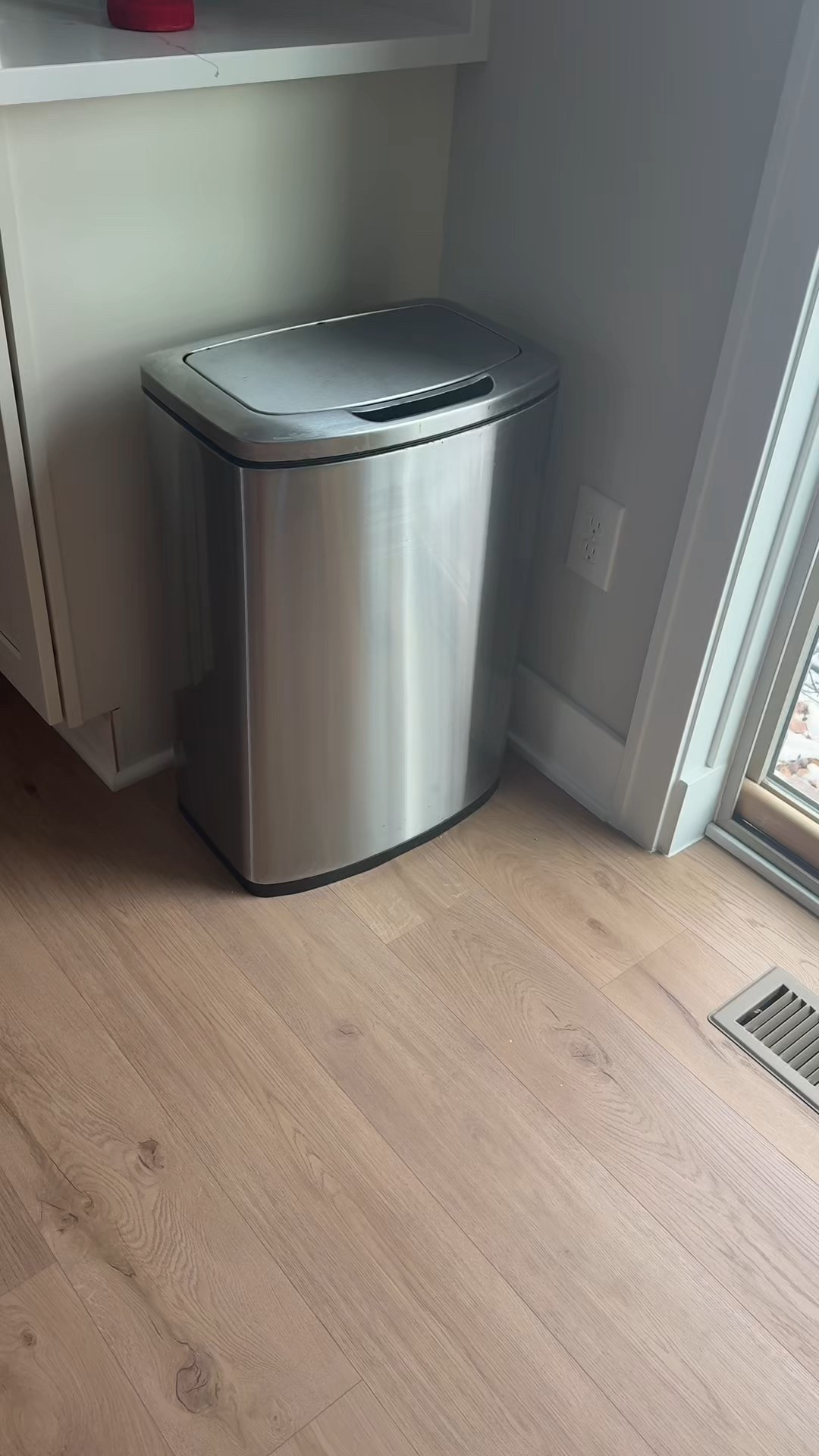 Home finds

#LTKGiftGuide #LTKHome #LTKFindsUnder100