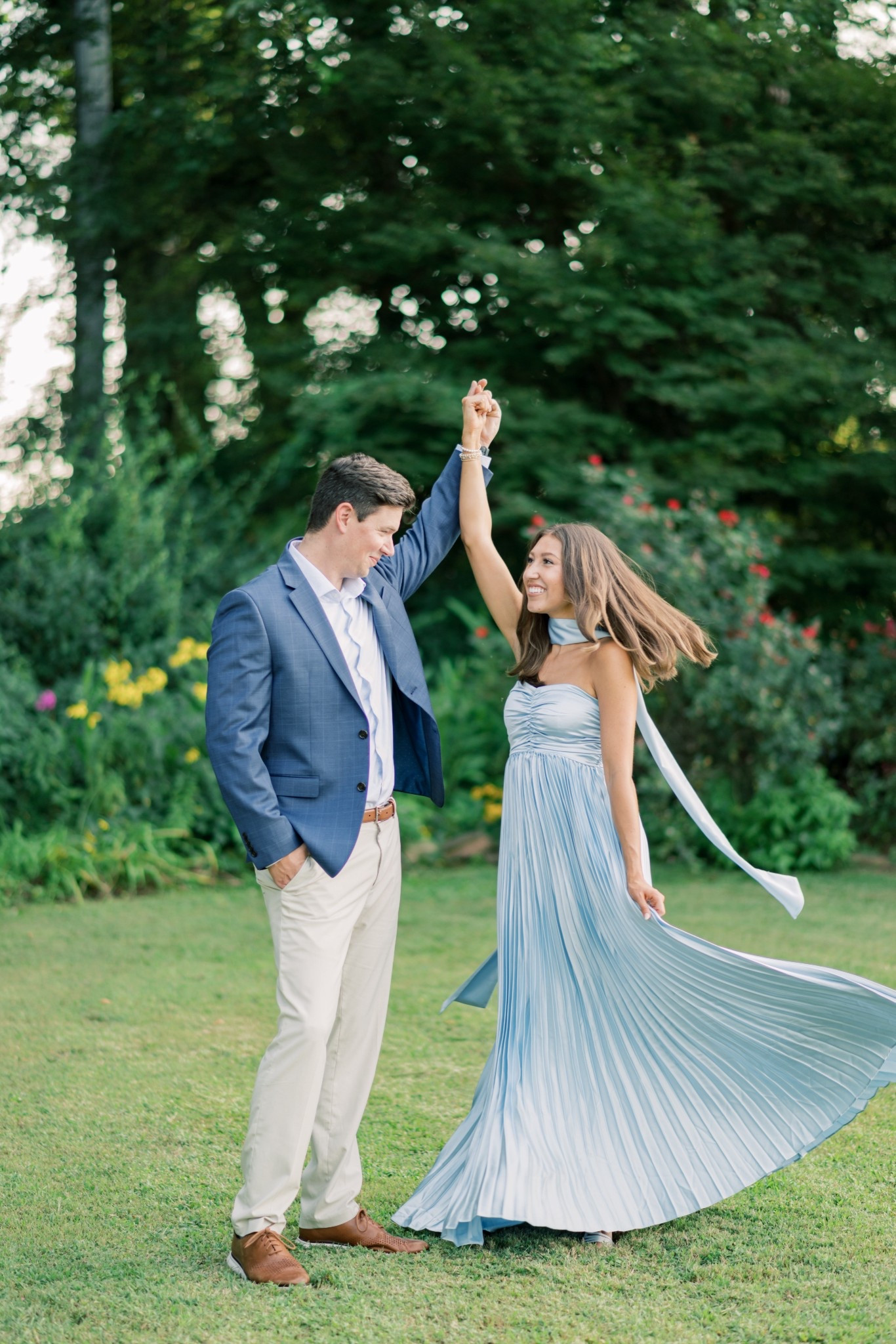 I will forever be in love with my engagement dress! And it’s under $100!

#LTKShoeCrush #LTKFindsUnder100 #LTKStyleTip